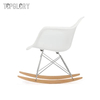 Modern Home Garden Patio Furniture Outdoor Plastic Chair TG-KS1802