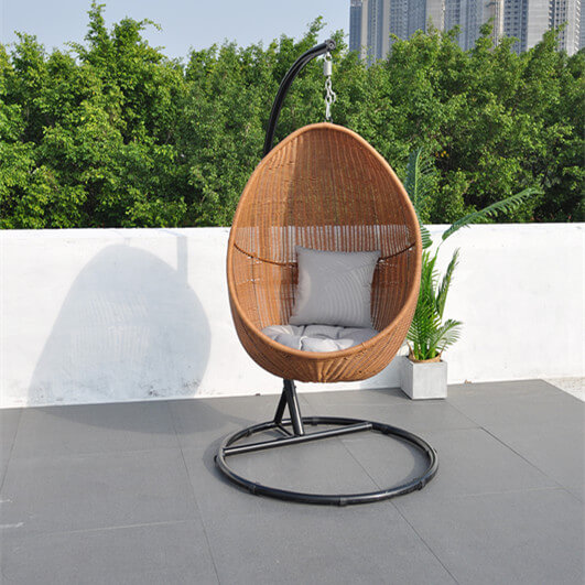 TG-H665 Hanging Chair