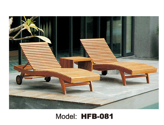 TG-HFB081 New Style Garden Outdoor Home Lounge Table And Chair Furniture