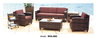 TG-HFA080 Outdoor Furniture Modern Patio Leisre Chaise Lounge Hotel Garden Sofa Set